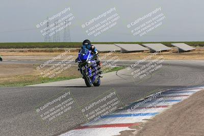 media/Sep-10-2023-Pacific Track Time (Sun) [[44210541ad]]/Group C/1240pm (Wheelie Bump)/